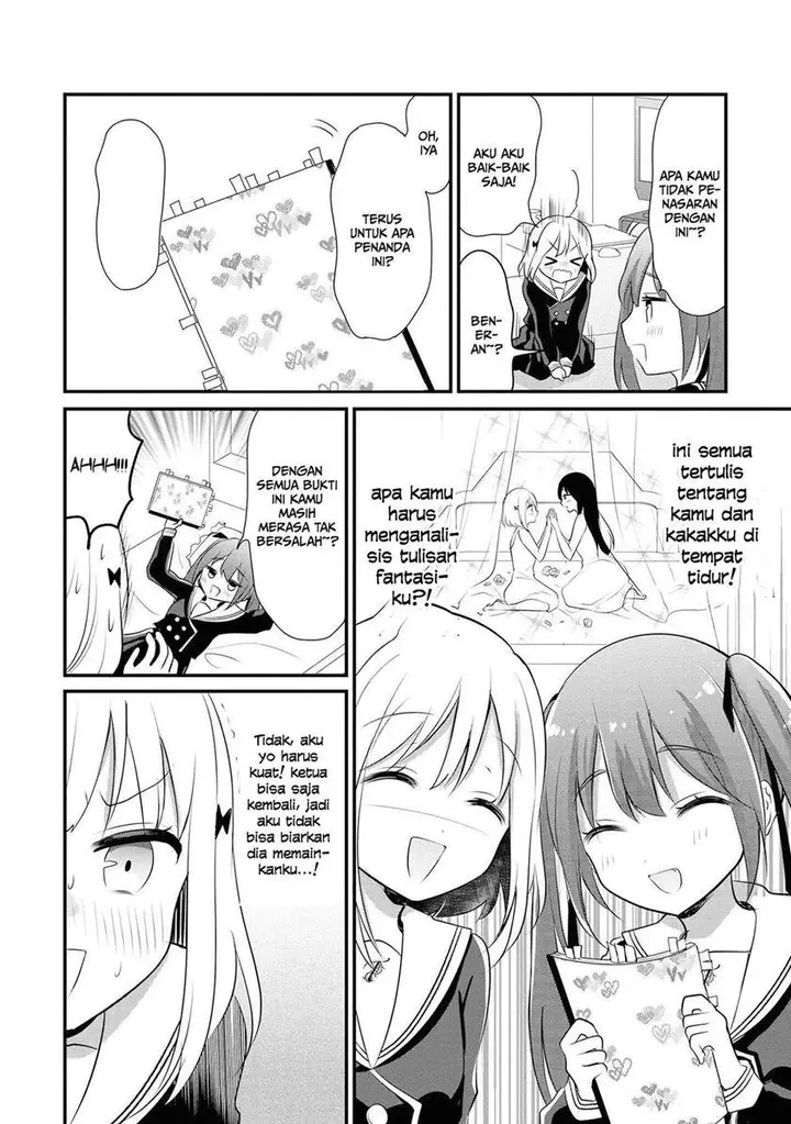 image-komik-hentai-yoku-dekimashita-chapter-5-9/19