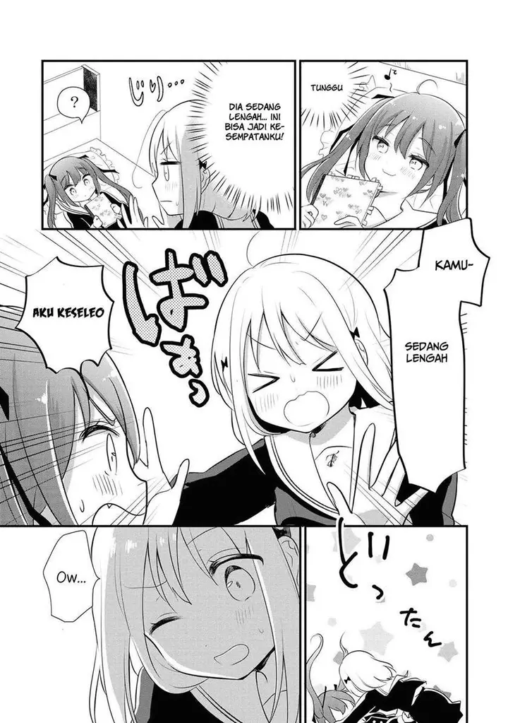 image-komik-hentai-yoku-dekimashita-chapter-5-10/19