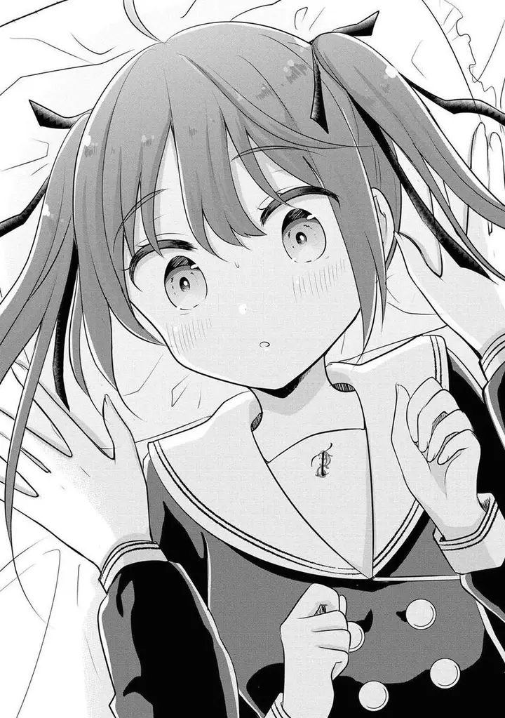 image-komik-hentai-yoku-dekimashita-chapter-5-11/19