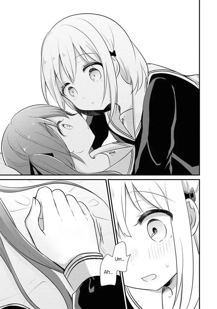 image-komik-hentai-yoku-dekimashita-chapter-5-12/19