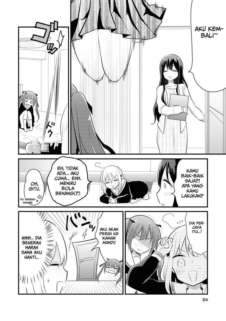 image-komik-hentai-yoku-dekimashita-chapter-5-13/19