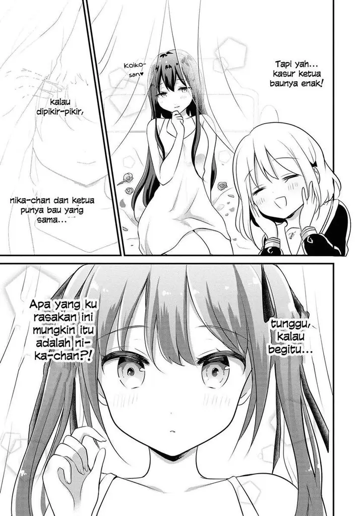 image-komik-hentai-yoku-dekimashita-chapter-5-14/19