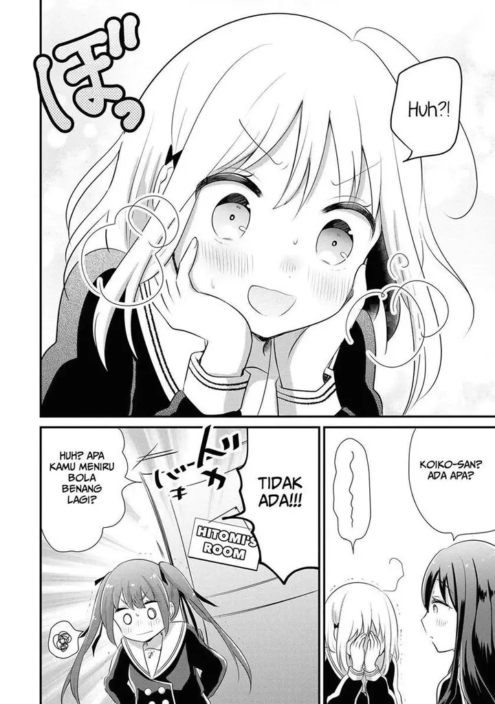 image-komik-hentai-yoku-dekimashita-chapter-5-15/19