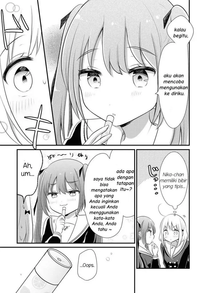 image-komik-hentai-yoku-dekimashita-chapter-6-6/19