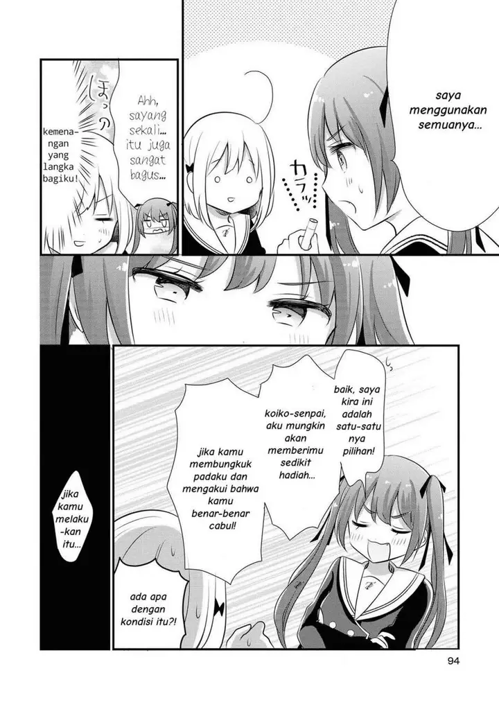 image-komik-hentai-yoku-dekimashita-chapter-6-7/19