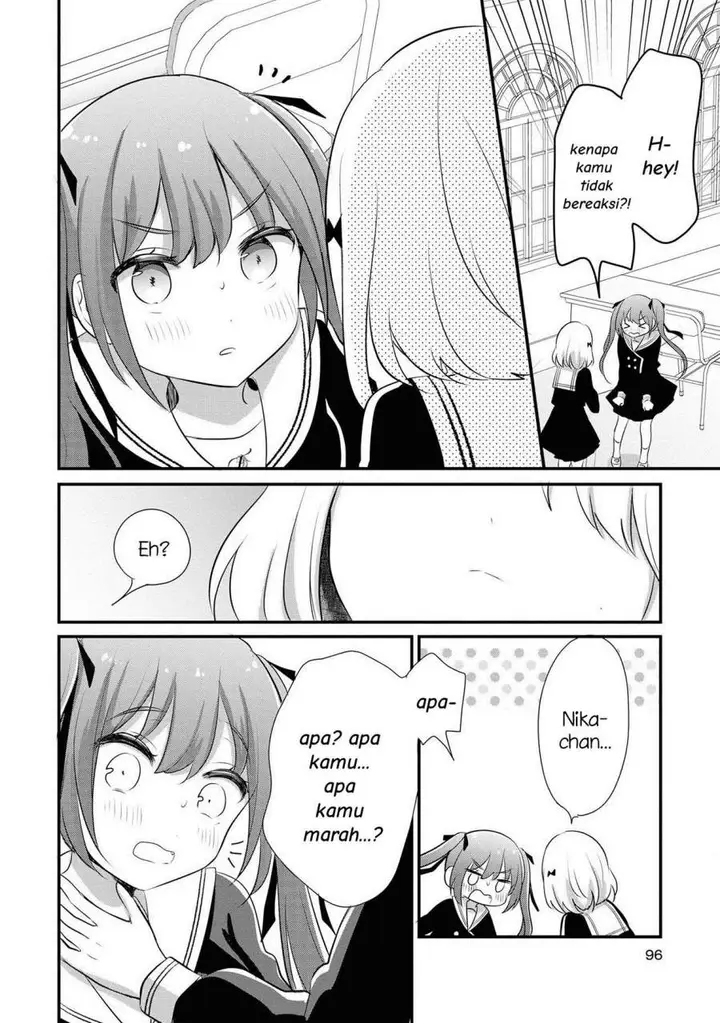 image-komik-hentai-yoku-dekimashita-chapter-6-9/19