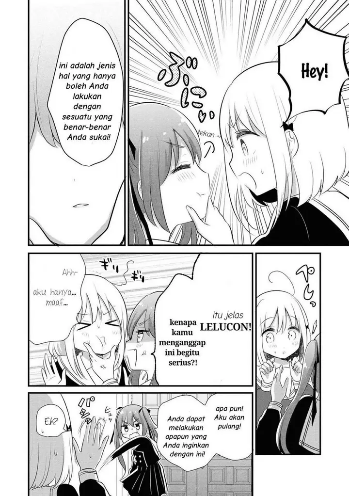 image-komik-hentai-yoku-dekimashita-chapter-6-11/19