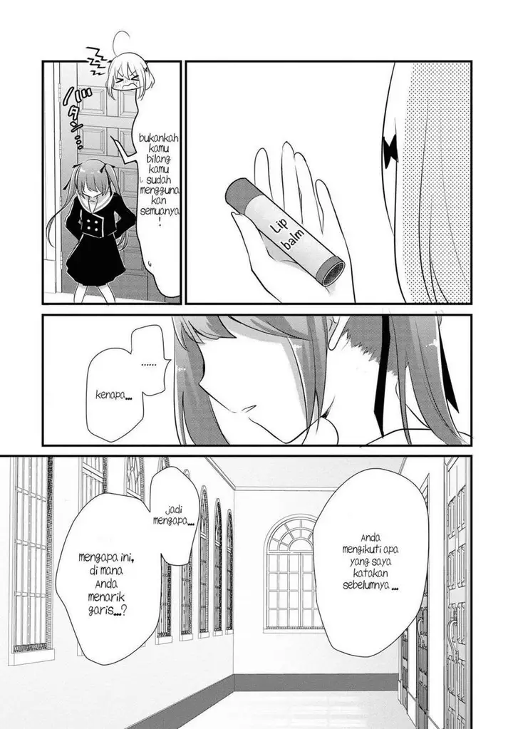 image-komik-hentai-yoku-dekimashita-chapter-6-12/19