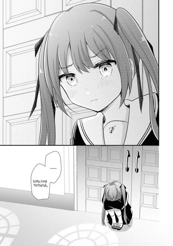 image-komik-hentai-yoku-dekimashita-chapter-6-13/19