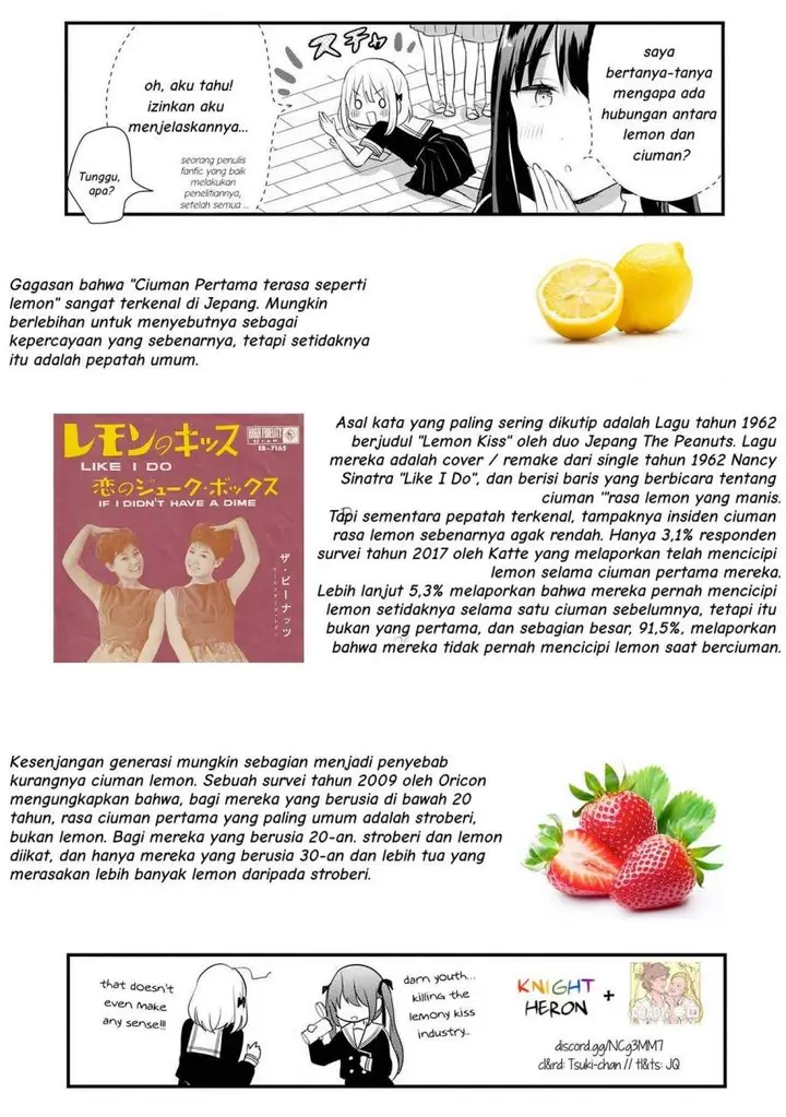 image-komik-hentai-yoku-dekimashita-chapter-6-15/19