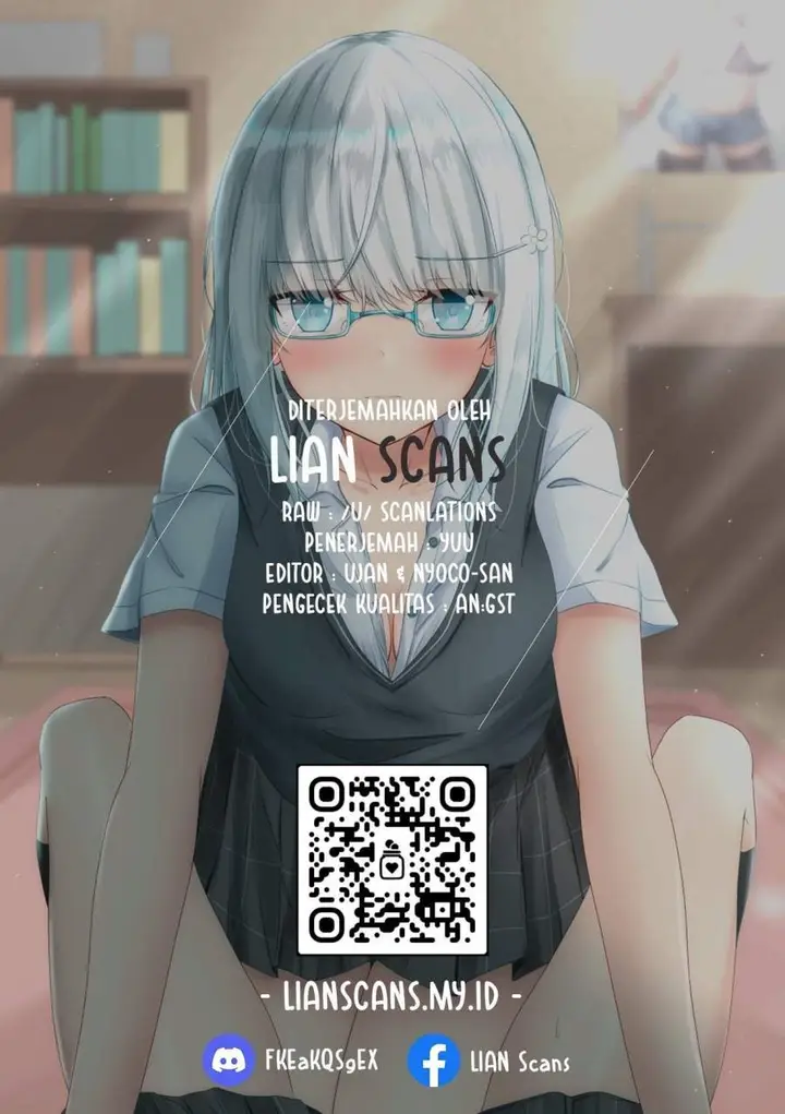 image-komik-hentai-yoku-dekimashita-chapter-6-16/19