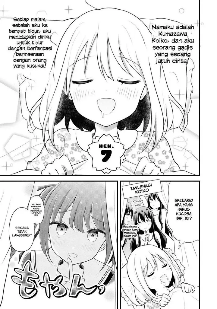 image-komik-hentai-yoku-dekimashita-chapter-7-0/16