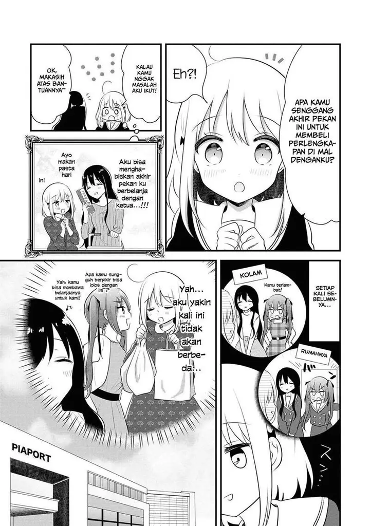 image-komik-hentai-yoku-dekimashita-chapter-7-2/16