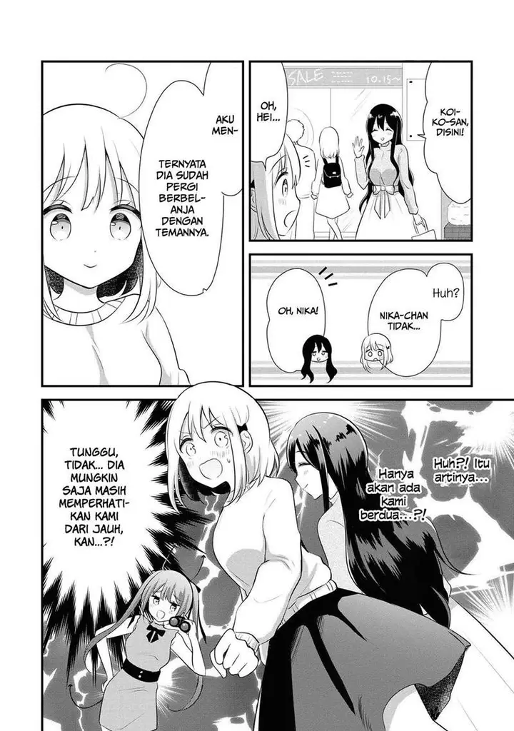 image-komik-hentai-yoku-dekimashita-chapter-7-3/16