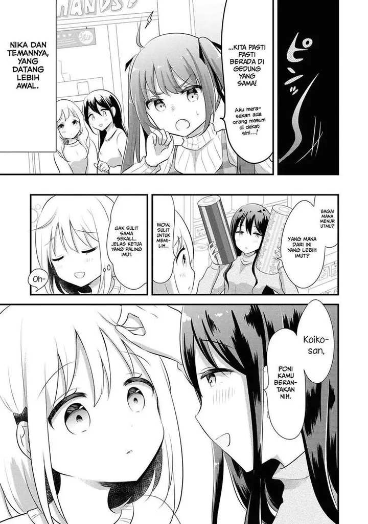 image-komik-hentai-yoku-dekimashita-chapter-7-4/16