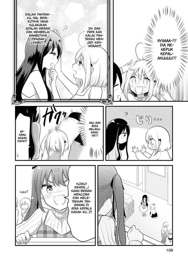 image-komik-hentai-yoku-dekimashita-chapter-7-5/16