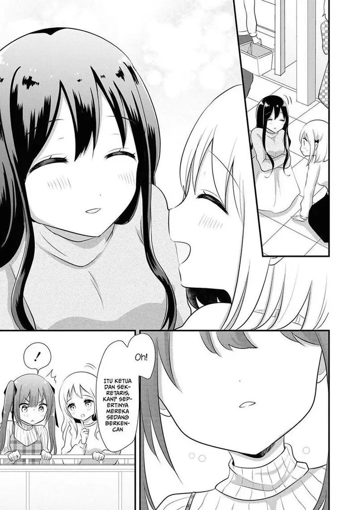 image-komik-hentai-yoku-dekimashita-chapter-7-6/16