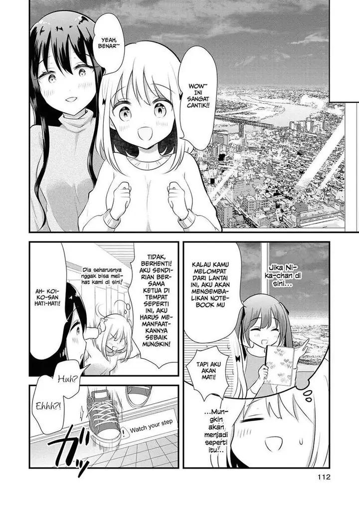 image-komik-hentai-yoku-dekimashita-chapter-7-9/16