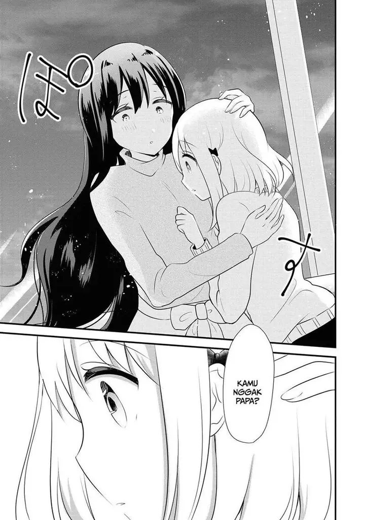 image-komik-hentai-yoku-dekimashita-chapter-7-10/16