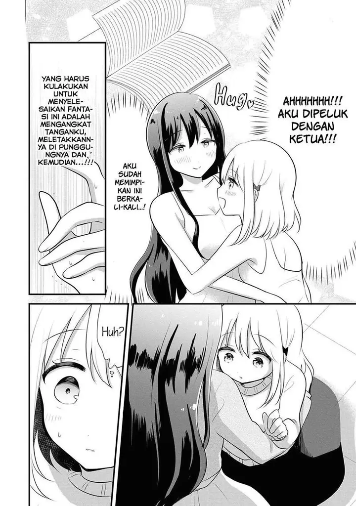 image-komik-hentai-yoku-dekimashita-chapter-7-11/16