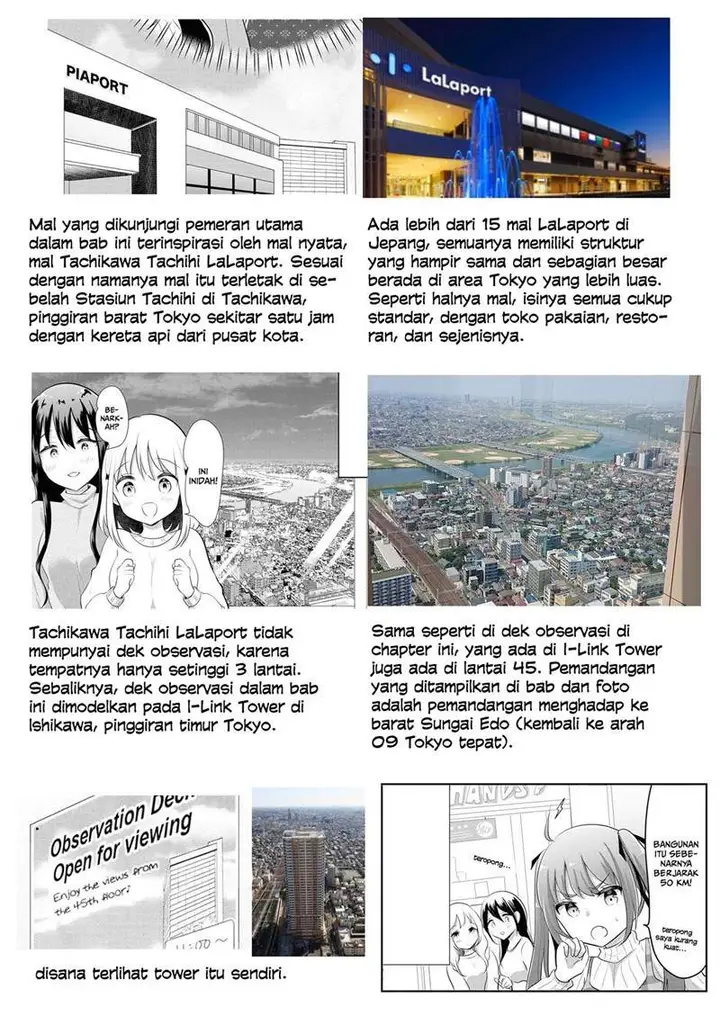 image-komik-hentai-yoku-dekimashita-chapter-7-14/16