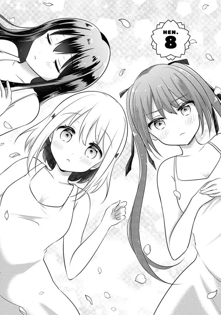 image-komik-hentai-yoku-dekimashita-chapter-8-0/21