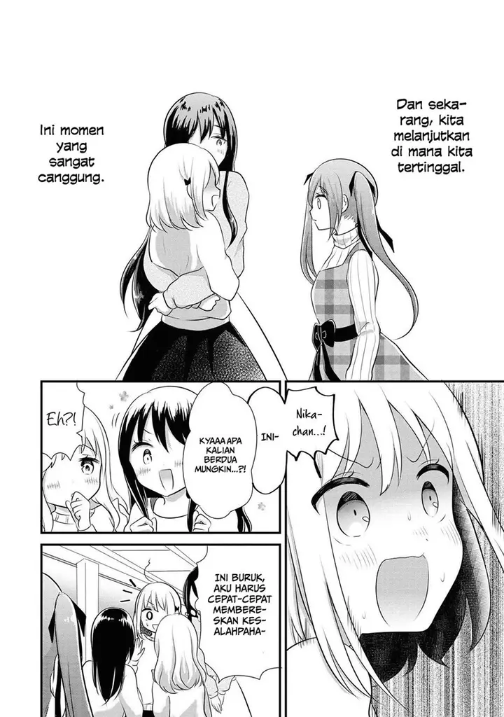 image-komik-hentai-yoku-dekimashita-chapter-8-1/21