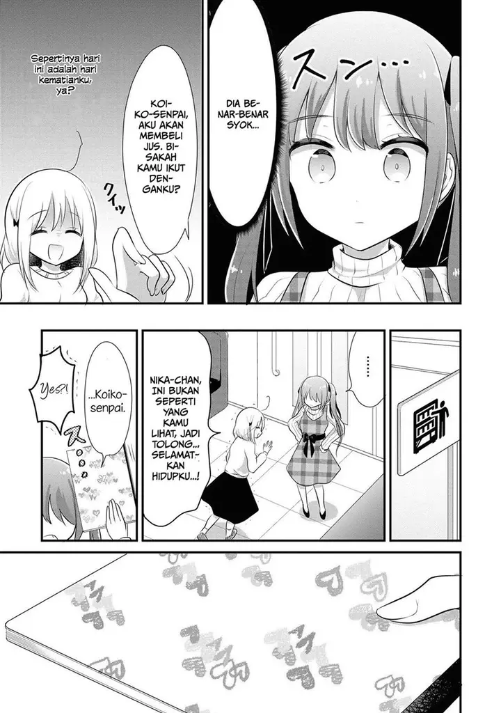 image-komik-hentai-yoku-dekimashita-chapter-8-2/21