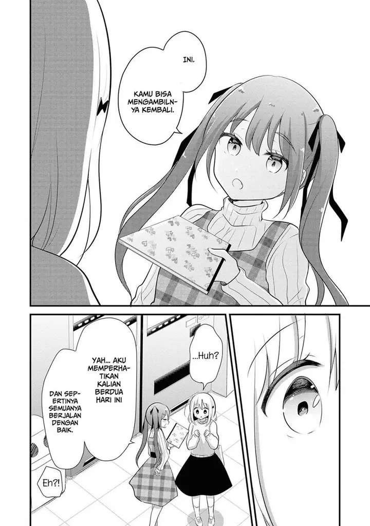 image-komik-hentai-yoku-dekimashita-chapter-8-3/21