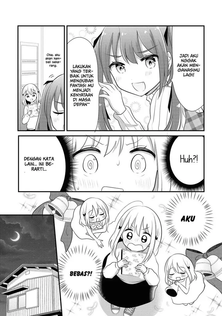image-komik-hentai-yoku-dekimashita-chapter-8-4/21