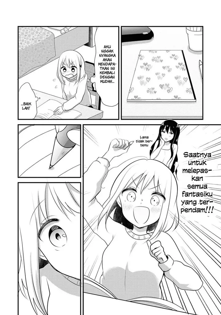image-komik-hentai-yoku-dekimashita-chapter-8-5/21