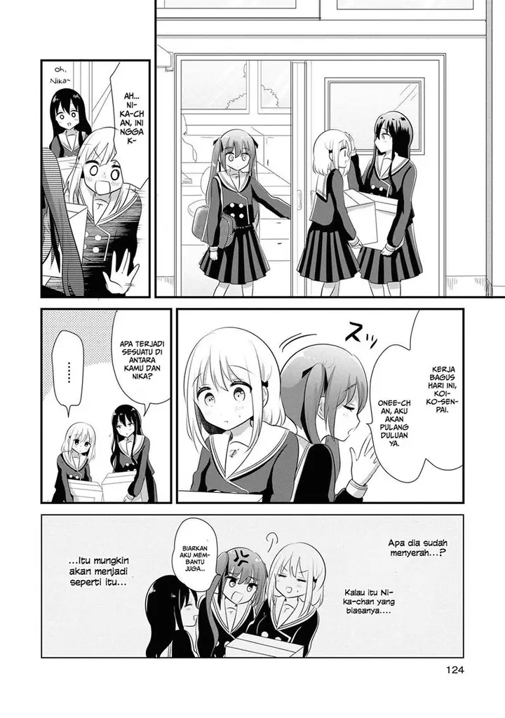 image-komik-hentai-yoku-dekimashita-chapter-8-7/21