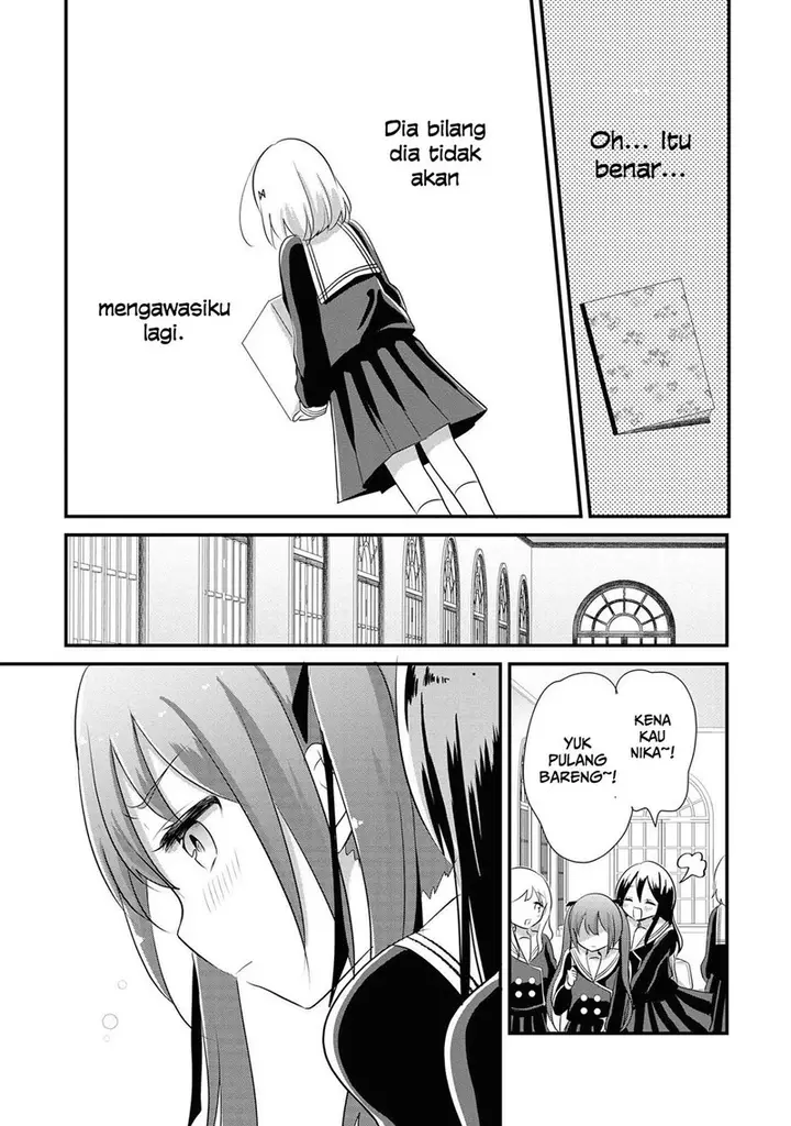 image-komik-hentai-yoku-dekimashita-chapter-8-8/21
