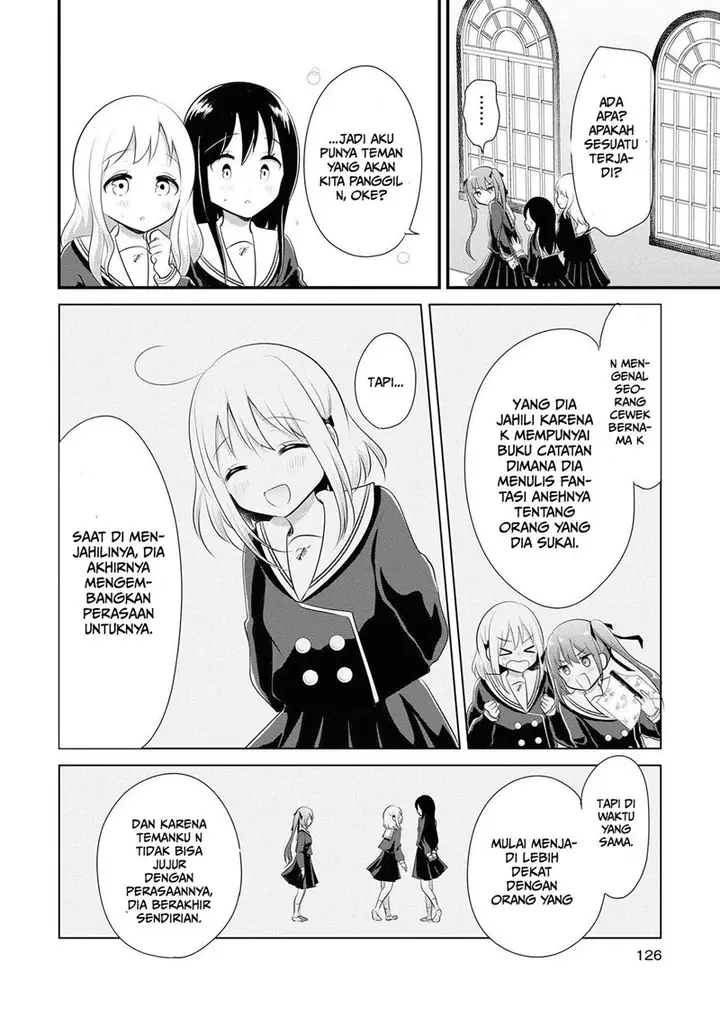 image-komik-hentai-yoku-dekimashita-chapter-8-9/21