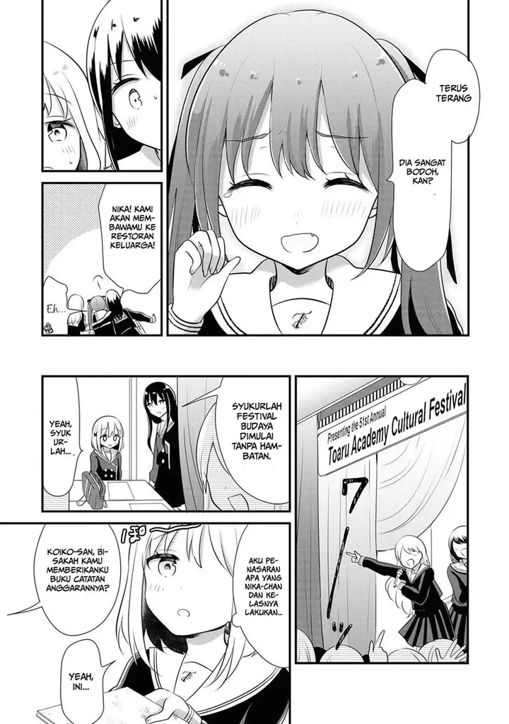 image-komik-hentai-yoku-dekimashita-chapter-8-10/21