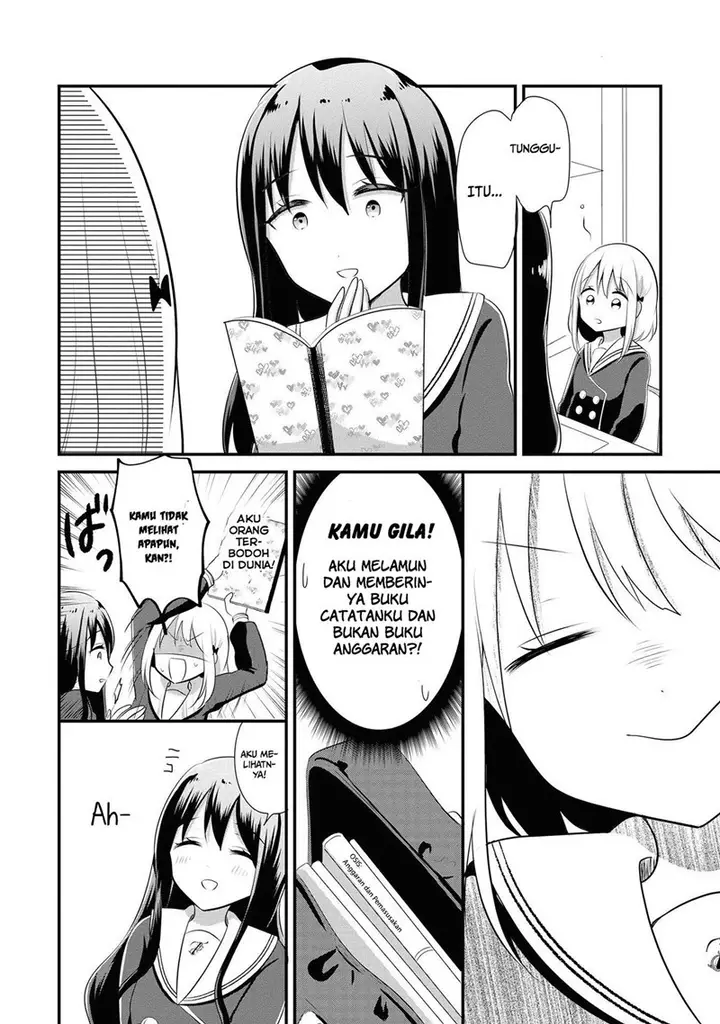 image-komik-hentai-yoku-dekimashita-chapter-8-11/21