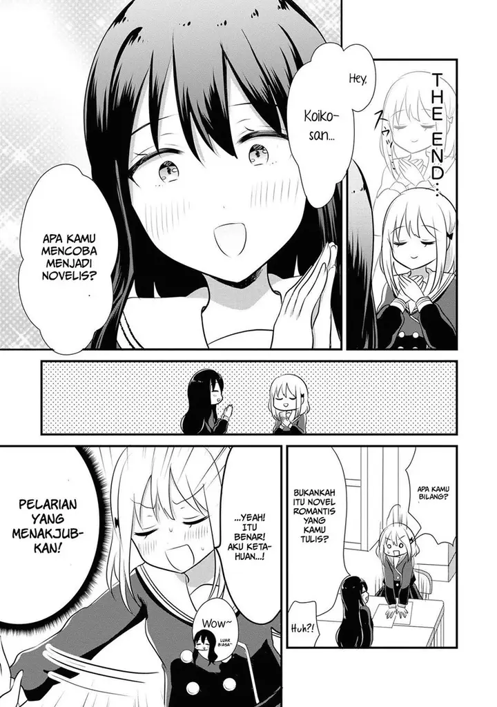 image-komik-hentai-yoku-dekimashita-chapter-8-12/21