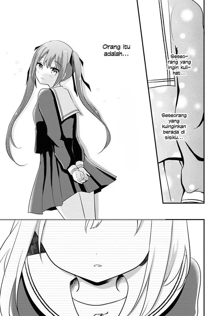image-komik-hentai-yoku-dekimashita-chapter-8-16/21