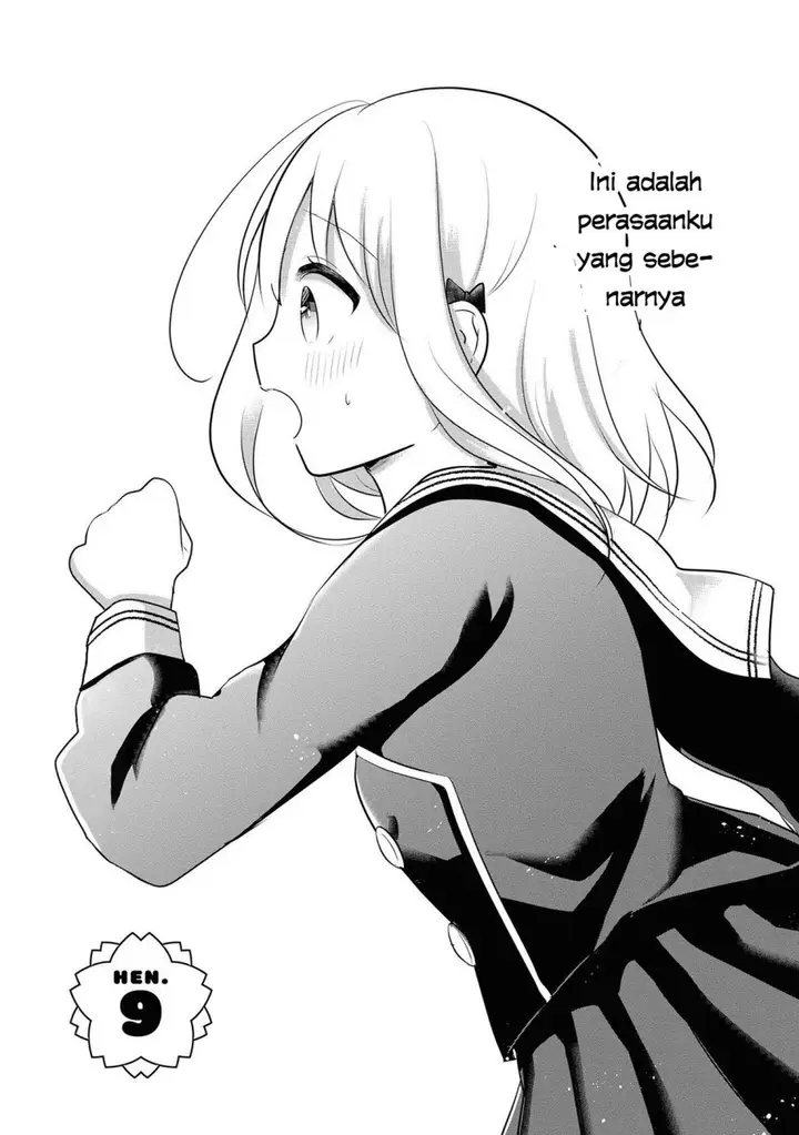 image-komik-hentai-yoku-dekimashita-chapter-9-0/25