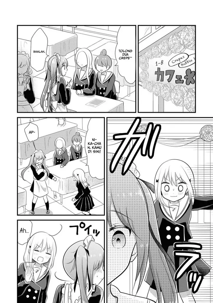 image-komik-hentai-yoku-dekimashita-chapter-9-1/25
