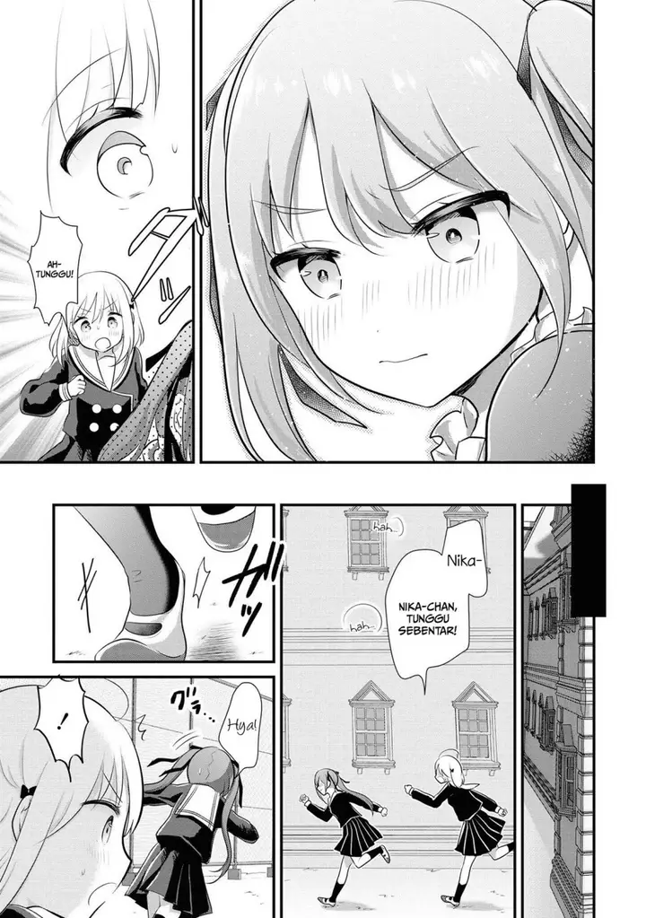 image-komik-hentai-yoku-dekimashita-chapter-9-2/25