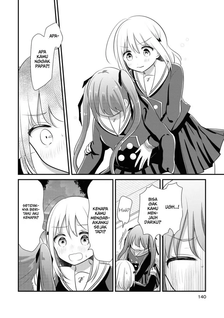 image-komik-hentai-yoku-dekimashita-chapter-9-3/25