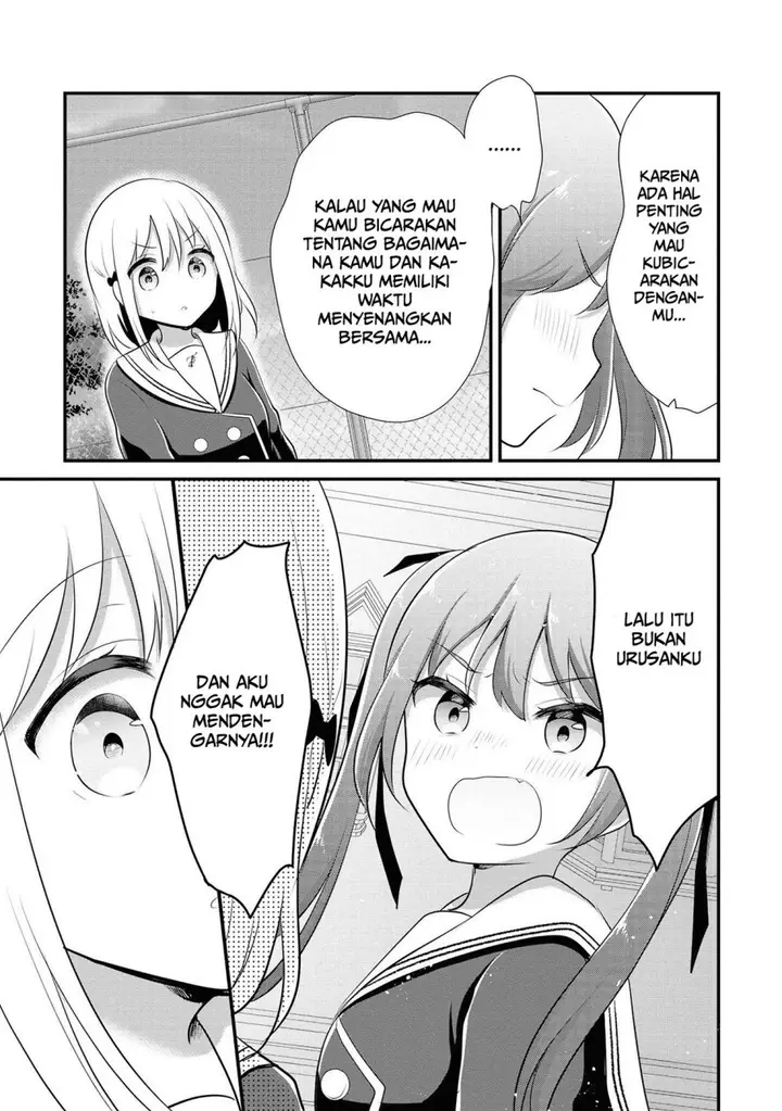 image-komik-hentai-yoku-dekimashita-chapter-9-4/25