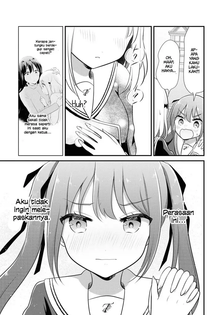 image-komik-hentai-yoku-dekimashita-chapter-9-6/25