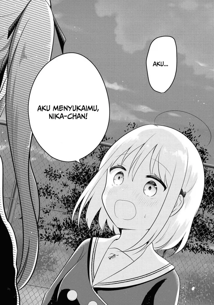 image-komik-hentai-yoku-dekimashita-chapter-9-7/25