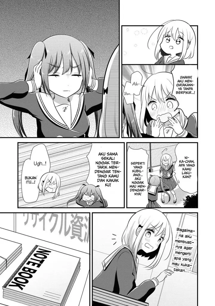image-komik-hentai-yoku-dekimashita-chapter-9-8/25