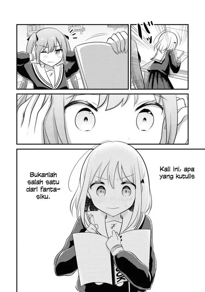 image-komik-hentai-yoku-dekimashita-chapter-9-9/25