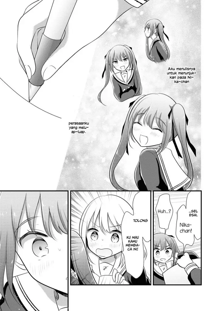 image-komik-hentai-yoku-dekimashita-chapter-9-10/25