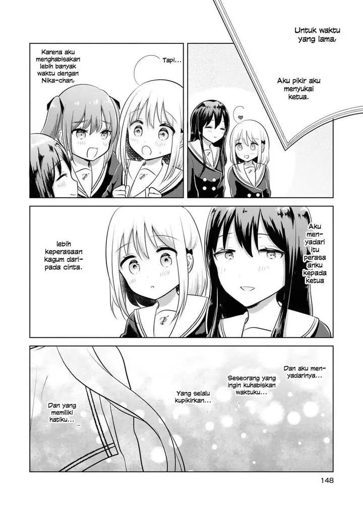 image-komik-hentai-yoku-dekimashita-chapter-9-11/25