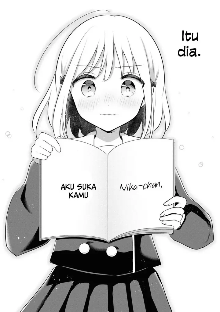 image-komik-hentai-yoku-dekimashita-chapter-9-12/25